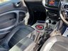 USED 2016 16 SMART FORTWO 1.0 Prime (Premium) Coupe 2dr Petrol Manual Euro 6 (s/s) (71 ps) HERE AT MOTOR SWITCH YOUR NEW MOTOR IS JUST A SWITCH AWAY WITH THIS SMART FORTWO PRIME (PREMIUM) COUPE 2DR 1.0 PETROL MANUAL EURO 6, WHICH COMES WITH A FULL 12 MONTHS NATIONWIDE WARRANTY AND ALSO COMES WITH A MOT UNTIL 02nd NOVEMBER 2026, THIS VEHICLE WILL ALSO BE FRESHLY SERVICED BEFORE IT LEAVES US TO BRING IT BACK UP TO DATE, THIS SMART FORTWO ALSO HAS LOW MILEAGE, FINANCE AVAILABLE FROM 11.9% APR, DELIVERY AVAILABLE, PART EX WELCOME, FULLY VALETED USING AUTO SMART PRODUCTS, HPI CLEAR