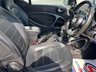 USED 2016 16 SMART FORTWO 1.0 Prime (Premium) Coupe 2dr Petrol Manual Euro 6 (s/s) (71 ps) HERE AT MOTOR SWITCH YOUR NEW MOTOR IS JUST A SWITCH AWAY WITH THIS SMART FORTWO PRIME (PREMIUM) COUPE 2DR 1.0 PETROL MANUAL EURO 6, WHICH COMES WITH A FULL 12 MONTHS NATIONWIDE WARRANTY AND ALSO COMES WITH A MOT UNTIL 02nd NOVEMBER 2026, THIS VEHICLE WILL ALSO BE FRESHLY SERVICED BEFORE IT LEAVES US TO BRING IT BACK UP TO DATE, THIS SMART FORTWO ALSO HAS LOW MILEAGE, FINANCE AVAILABLE FROM 11.9% APR, DELIVERY AVAILABLE, PART EX WELCOME, FULLY VALETED USING AUTO SMART PRODUCTS, HPI CLEAR