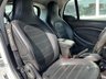 USED 2016 16 SMART FORTWO 1.0 Prime (Premium) Coupe 2dr Petrol Manual Euro 6 (s/s) (71 ps) HERE AT MOTOR SWITCH YOUR NEW MOTOR IS JUST A SWITCH AWAY WITH THIS SMART FORTWO PRIME (PREMIUM) COUPE 2DR 1.0 PETROL MANUAL EURO 6, WHICH COMES WITH A FULL 12 MONTHS NATIONWIDE WARRANTY AND ALSO COMES WITH A MOT UNTIL 02nd NOVEMBER 2026, THIS VEHICLE WILL ALSO BE FRESHLY SERVICED BEFORE IT LEAVES US TO BRING IT BACK UP TO DATE, THIS SMART FORTWO ALSO HAS LOW MILEAGE, FINANCE AVAILABLE FROM 11.9% APR, DELIVERY AVAILABLE, PART EX WELCOME, FULLY VALETED USING AUTO SMART PRODUCTS, HPI CLEAR