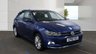 USED 2019 19 VOLKSWAGEN POLO 1.0 TSI SEL DSG Euro 6 (s/s) 5dr SALE! NOW Â£12999 WAS Â£15499