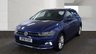 USED 2019 19 VOLKSWAGEN POLO 1.0 TSI SEL DSG Euro 6 (s/s) 5dr SALE! NOW Â£12999 WAS Â£15499