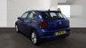 USED 2019 19 VOLKSWAGEN POLO 1.0 TSI SEL DSG Euro 6 (s/s) 5dr SALE! NOW Â£12999 WAS Â£15499