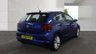 USED 2019 19 VOLKSWAGEN POLO 1.0 TSI SEL DSG Euro 6 (s/s) 5dr SALE! NOW Â£12999 WAS Â£15499
