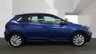 USED 2019 19 VOLKSWAGEN POLO 1.0 TSI SEL DSG Euro 6 (s/s) 5dr SALE! NOW Â£12999 WAS Â£15499