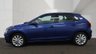USED 2019 19 VOLKSWAGEN POLO 1.0 TSI SEL DSG Euro 6 (s/s) 5dr SALE! NOW Â£12999 WAS Â£15499