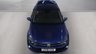 USED 2019 19 VOLKSWAGEN POLO 1.0 TSI SEL DSG Euro 6 (s/s) 5dr SALE! NOW Â£12999 WAS Â£15499