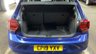 USED 2019 19 VOLKSWAGEN POLO 1.0 TSI SEL DSG Euro 6 (s/s) 5dr SALE! NOW Â£12999 WAS Â£15499