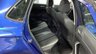 USED 2019 19 VOLKSWAGEN POLO 1.0 TSI SEL DSG Euro 6 (s/s) 5dr SALE! NOW Â£12999 WAS Â£15499