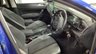 USED 2019 19 VOLKSWAGEN POLO 1.0 TSI SEL DSG Euro 6 (s/s) 5dr SALE! NOW Â£12999 WAS Â£15499