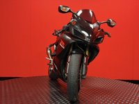 USED 2007 07 SUZUKI GSX-R600 TRADE BIKES AT TRADE PRICES FINANCE AND DELIVERY AVAILABLE