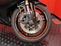 USED 2007 07 SUZUKI GSX-R600 TRADE BIKES AT TRADE PRICES FINANCE AND DELIVERY AVAILABLE