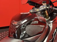 USED 2007 07 SUZUKI GSX-R600 TRADE BIKES AT TRADE PRICES FINANCE AND DELIVERY AVAILABLE
