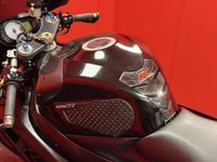 USED 2007 07 SUZUKI GSX-R600 TRADE BIKES AT TRADE PRICES FINANCE AND DELIVERY AVAILABLE