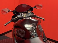 USED 2007 07 SUZUKI GSX-R600 TRADE BIKES AT TRADE PRICES FINANCE AND DELIVERY AVAILABLE