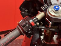 USED 2007 07 SUZUKI GSX-R600 TRADE BIKES AT TRADE PRICES FINANCE AND DELIVERY AVAILABLE