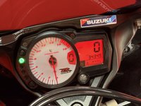 USED 2007 07 SUZUKI GSX-R600 TRADE BIKES AT TRADE PRICES FINANCE AND DELIVERY AVAILABLE