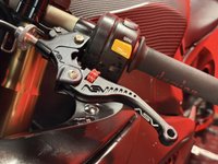 USED 2007 07 SUZUKI GSX-R600 TRADE BIKES AT TRADE PRICES FINANCE AND DELIVERY AVAILABLE
