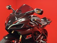 USED 2007 07 SUZUKI GSX-R600 TRADE BIKES AT TRADE PRICES FINANCE AND DELIVERY AVAILABLE