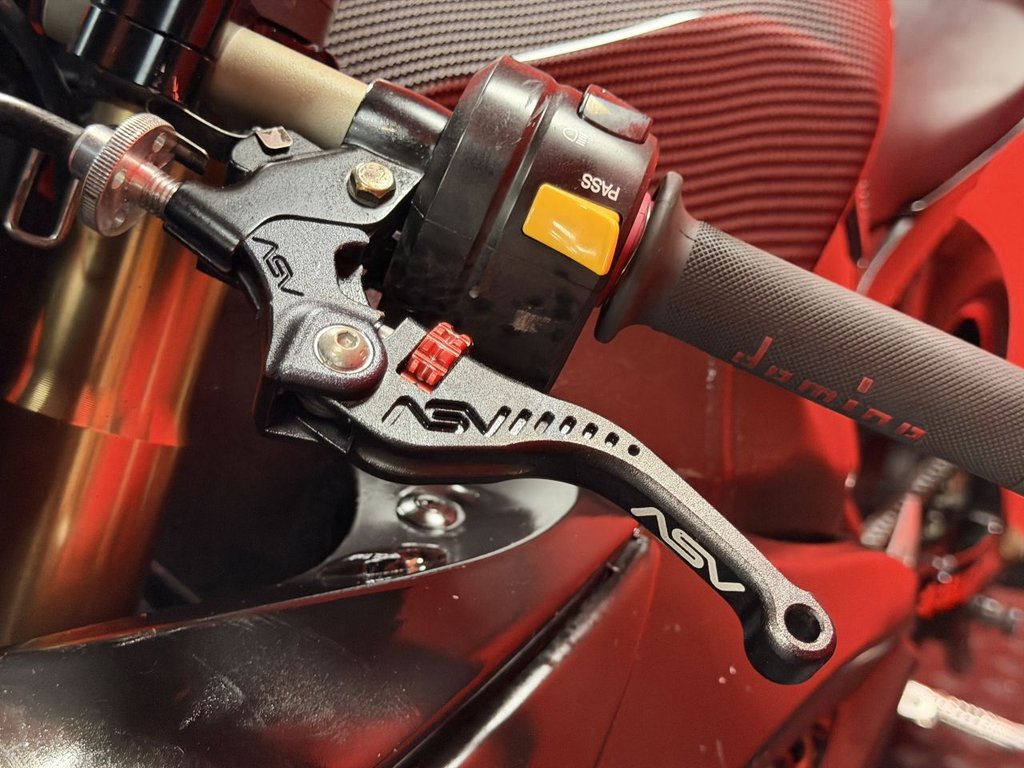 USED 2007 07 SUZUKI GSX-R600 TRADE BIKES AT TRADE PRICES FINANCE AND DELIVERY AVAILABLE