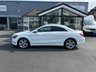 USED 2017 67 MERCEDES-BENZ CLA 1.6 CLA180 Sport Coupe 4dr Petrol 7G-DCT Euro 6 (s/s) (122 ps) 12 MONTH' S WARRANTY,   AUTO