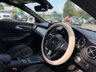 USED 2017 67 MERCEDES-BENZ CLA 1.6 CLA180 Sport Coupe 4dr Petrol 7G-DCT Euro 6 (s/s) (122 ps) 12 MONTH' S WARRANTY,   AUTO
