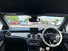 USED 2017 67 MERCEDES-BENZ CLA 1.6 CLA180 Sport Coupe 4dr Petrol 7G-DCT Euro 6 (s/s) (122 ps) 12 MONTH' S WARRANTY,   AUTO