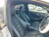USED 2017 67 MERCEDES-BENZ CLA 1.6 CLA180 Sport Coupe 4dr Petrol 7G-DCT Euro 6 (s/s) (122 ps) 12 MONTH' S WARRANTY,   AUTO