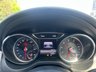USED 2017 67 MERCEDES-BENZ CLA 1.6 CLA180 Sport Coupe 4dr Petrol 7G-DCT Euro 6 (s/s) (122 ps) 12 MONTH' S WARRANTY,   AUTO