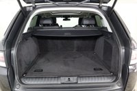 USED 2014 64 LAND ROVER RANGE ROVER SPORT 3.0 SD V6 HSE Dynamic SUV 5dr Diesel Auto 4WD Euro 5 (s/s) (292 ps) Panoramic Sunroof, Reverse Camera,