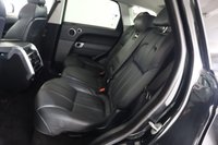 USED 2014 64 LAND ROVER RANGE ROVER SPORT 3.0 SD V6 HSE Dynamic SUV 5dr Diesel Auto 4WD Euro 5 (s/s) (292 ps) Panoramic Sunroof, Reverse Camera,