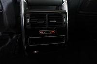 USED 2014 64 LAND ROVER RANGE ROVER SPORT 3.0 SD V6 HSE Dynamic SUV 5dr Diesel Auto 4WD Euro 5 (s/s) (292 ps) Panoramic Sunroof, Reverse Camera,
