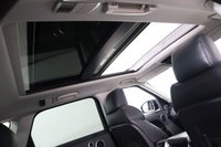 USED 2014 64 LAND ROVER RANGE ROVER SPORT 3.0 SD V6 HSE Dynamic SUV 5dr Diesel Auto 4WD Euro 5 (s/s) (292 ps) Panoramic Sunroof, Reverse Camera,