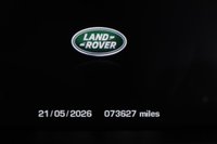 USED 2014 64 LAND ROVER RANGE ROVER SPORT 3.0 SD V6 HSE Dynamic SUV 5dr Diesel Auto 4WD Euro 5 (s/s) (292 ps) Panoramic Sunroof, Reverse Camera,
