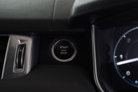 USED 2014 64 LAND ROVER RANGE ROVER SPORT 3.0 SD V6 HSE Dynamic SUV 5dr Diesel Auto 4WD Euro 5 (s/s) (292 ps) Panoramic Sunroof, Reverse Camera,