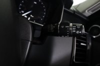 USED 2014 64 LAND ROVER RANGE ROVER SPORT 3.0 SD V6 HSE Dynamic SUV 5dr Diesel Auto 4WD Euro 5 (s/s) (292 ps) Panoramic Sunroof, Reverse Camera,