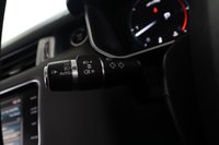 USED 2014 64 LAND ROVER RANGE ROVER SPORT 3.0 SD V6 HSE Dynamic SUV 5dr Diesel Auto 4WD Euro 5 (s/s) (292 ps) Panoramic Sunroof, Reverse Camera,