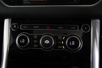 USED 2014 64 LAND ROVER RANGE ROVER SPORT 3.0 SD V6 HSE Dynamic SUV 5dr Diesel Auto 4WD Euro 5 (s/s) (292 ps) Panoramic Sunroof, Reverse Camera,