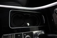 USED 2014 64 LAND ROVER RANGE ROVER SPORT 3.0 SD V6 HSE Dynamic SUV 5dr Diesel Auto 4WD Euro 5 (s/s) (292 ps) Panoramic Sunroof, Reverse Camera,