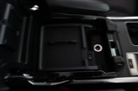 USED 2014 64 LAND ROVER RANGE ROVER SPORT 3.0 SD V6 HSE Dynamic SUV 5dr Diesel Auto 4WD Euro 5 (s/s) (292 ps) Panoramic Sunroof, Reverse Camera,