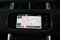 USED 2014 64 LAND ROVER RANGE ROVER SPORT 3.0 SD V6 HSE Dynamic SUV 5dr Diesel Auto 4WD Euro 5 (s/s) (292 ps) Panoramic Sunroof, Reverse Camera,