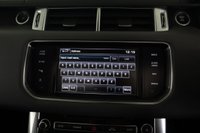 USED 2014 64 LAND ROVER RANGE ROVER SPORT 3.0 SD V6 HSE Dynamic SUV 5dr Diesel Auto 4WD Euro 5 (s/s) (292 ps) Panoramic Sunroof, Reverse Camera,