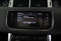 USED 2014 64 LAND ROVER RANGE ROVER SPORT 3.0 SD V6 HSE Dynamic SUV 5dr Diesel Auto 4WD Euro 5 (s/s) (292 ps) Panoramic Sunroof, Reverse Camera,