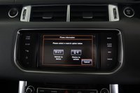 USED 2014 64 LAND ROVER RANGE ROVER SPORT 3.0 SD V6 HSE Dynamic SUV 5dr Diesel Auto 4WD Euro 5 (s/s) (292 ps) Panoramic Sunroof, Reverse Camera,
