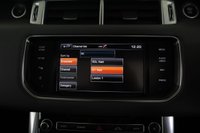 USED 2014 64 LAND ROVER RANGE ROVER SPORT 3.0 SD V6 HSE Dynamic SUV 5dr Diesel Auto 4WD Euro 5 (s/s) (292 ps) Panoramic Sunroof, Reverse Camera,