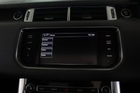 USED 2014 64 LAND ROVER RANGE ROVER SPORT 3.0 SD V6 HSE Dynamic SUV 5dr Diesel Auto 4WD Euro 5 (s/s) (292 ps) Panoramic Sunroof, Reverse Camera,