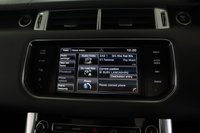 USED 2014 64 LAND ROVER RANGE ROVER SPORT 3.0 SD V6 HSE Dynamic SUV 5dr Diesel Auto 4WD Euro 5 (s/s) (292 ps) Panoramic Sunroof, Reverse Camera,
