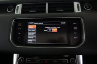 USED 2014 64 LAND ROVER RANGE ROVER SPORT 3.0 SD V6 HSE Dynamic SUV 5dr Diesel Auto 4WD Euro 5 (s/s) (292 ps) Panoramic Sunroof, Reverse Camera,