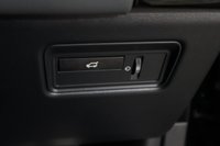 USED 2014 64 LAND ROVER RANGE ROVER SPORT 3.0 SD V6 HSE Dynamic SUV 5dr Diesel Auto 4WD Euro 5 (s/s) (292 ps) Panoramic Sunroof, Reverse Camera,