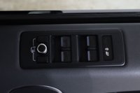USED 2014 64 LAND ROVER RANGE ROVER SPORT 3.0 SD V6 HSE Dynamic SUV 5dr Diesel Auto 4WD Euro 5 (s/s) (292 ps) Panoramic Sunroof, Reverse Camera,