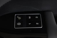 USED 2014 64 LAND ROVER RANGE ROVER SPORT 3.0 SD V6 HSE Dynamic SUV 5dr Diesel Auto 4WD Euro 5 (s/s) (292 ps) Panoramic Sunroof, Reverse Camera,